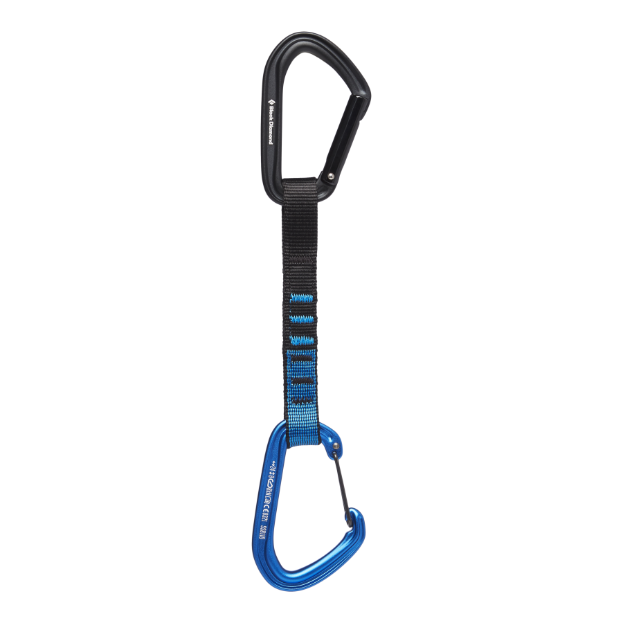 products/AppProduct_3992.name